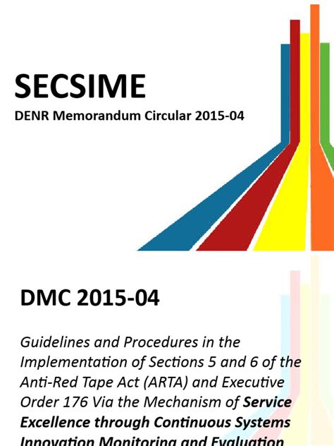SECSIME .